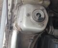 Сірий ВАЗ 2111, об'ємом двигуна 1.5 л та пробігом 143 тис. км за 2000 $, фото 1 на Automoto.ua