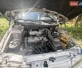 Серый ВАЗ 2111, объемом двигателя 1.5 л и пробегом 217 тыс. км за 1350 $, фото 8 на Automoto.ua