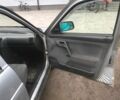 Серый ВАЗ 2111, объемом двигателя 1.6 л и пробегом 45 тыс. км за 1550 $, фото 5 на Automoto.ua