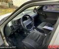 Серый ВАЗ 2111, объемом двигателя 1.6 л и пробегом 200 тыс. км за 1100 $, фото 5 на Automoto.ua