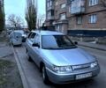 Сірий ВАЗ 2111, об'ємом двигуна 1.5 л та пробігом 199 тис. км за 2000 $, фото 1 на Automoto.ua