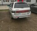 Серый ВАЗ 2111, объемом двигателя 1.6 л и пробегом 45 тыс. км за 1550 $, фото 2 на Automoto.ua