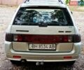 Серый ВАЗ 2111, объемом двигателя 1.6 л и пробегом 130 тыс. км за 1900 $, фото 1 на Automoto.ua
