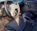Серый ВАЗ 2111, объемом двигателя 1.6 л и пробегом 300 тыс. км за 1200 $, фото 2 на Automoto.ua