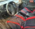 Серый ВАЗ 2111, объемом двигателя 1.5 л и пробегом 244 тыс. км за 750 $, фото 4 на Automoto.ua