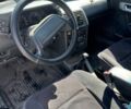 Серый ВАЗ 2111, объемом двигателя 1.5 л и пробегом 2 тыс. км за 829 $, фото 3 на Automoto.ua