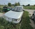 Сірий ВАЗ 2111, об'ємом двигуна 1.5 л та пробігом 30 тис. км за 961 $, фото 1 на Automoto.ua