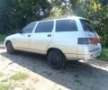 Сірий ВАЗ 2111, об'ємом двигуна 1.5 л та пробігом 242 тис. км за 1600 $, фото 1 на Automoto.ua