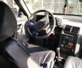 Серый ВАЗ 2111, объемом двигателя 1.5 л и пробегом 300 тыс. км за 1447 $, фото 4 на Automoto.ua