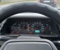 Сірий ВАЗ 2111, об'ємом двигуна 1.6 л та пробігом 202 тис. км за 2500 $, фото 1 на Automoto.ua