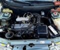 Сірий ВАЗ 2111, об'ємом двигуна 1.5 л та пробігом 257 тис. км за 1899 $, фото 5 на Automoto.ua