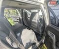 Серый ВАЗ 2111, объемом двигателя 1.5 л и пробегом 217 тыс. км за 1350 $, фото 1 на Automoto.ua