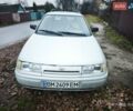 Сірий ВАЗ 2111, об'ємом двигуна 1.6 л та пробігом 296 тис. км за 1200 $, фото 1 на Automoto.ua