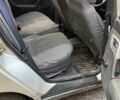 Сірий ВАЗ 2111, об'ємом двигуна 1.6 л та пробігом 165 тис. км за 850 $, фото 14 на Automoto.ua