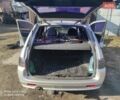 Серый ВАЗ 2111, объемом двигателя 1.5 л и пробегом 222 тыс. км за 1350 $, фото 18 на Automoto.ua
