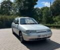 Сірий ВАЗ 2111, об'ємом двигуна 1.5 л та пробігом 315 тис. км за 2100 $, фото 1 на Automoto.ua