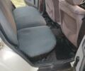 Сірий ВАЗ 2111, об'ємом двигуна 1.5 л та пробігом 205 тис. км за 1500 $, фото 17 на Automoto.ua