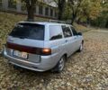 Серый ВАЗ 2111, объемом двигателя 1.5 л и пробегом 210 тыс. км за 1228 $, фото 3 на Automoto.ua