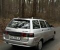 Сірий ВАЗ 2111, об'ємом двигуна 1.6 л та пробігом 180 тис. км за 1250 $, фото 4 на Automoto.ua
