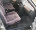 Сірий ВАЗ 2111, об'ємом двигуна 1.5 л та пробігом 200 тис. км за 1550 $, фото 9 на Automoto.ua