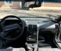 Серый ВАЗ 2111, объемом двигателя 1.5 л и пробегом 200 тыс. км за 1600 $, фото 7 на Automoto.ua