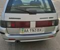 Серый ВАЗ 2111, объемом двигателя 1.5 л и пробегом 210 тыс. км за 1850 $, фото 5 на Automoto.ua