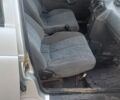 Сірий ВАЗ 2111, об'ємом двигуна 1.5 л та пробігом 98 тис. км за 700 $, фото 7 на Automoto.ua