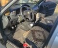 Серый ВАЗ 2111, объемом двигателя 1.5 л и пробегом 222 тыс. км за 1350 $, фото 14 на Automoto.ua