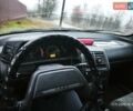 Сірий ВАЗ 2111, об'ємом двигуна 1.6 л та пробігом 296 тис. км за 1200 $, фото 11 на Automoto.ua