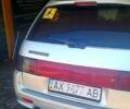 Сірий ВАЗ 2111, об'ємом двигуна 1.5 л та пробігом 247 тис. км за 2000 $, фото 1 на Automoto.ua