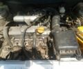 Сірий ВАЗ 2111, об'ємом двигуна 1.5 л та пробігом 220 тис. км за 1600 $, фото 5 на Automoto.ua