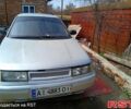 Сірий ВАЗ 2111, об'ємом двигуна 1.5 л та пробігом 260 тис. км за 850 $, фото 1 на Automoto.ua