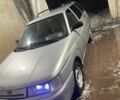 Серый ВАЗ 2111, объемом двигателя 1.5 л и пробегом 320 тыс. км за 1550 $, фото 2 на Automoto.ua