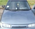 Сірий ВАЗ 2111, об'ємом двигуна 1.6 л та пробігом 488 тис. км за 1700 $, фото 4 на Automoto.ua