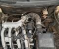 Серый ВАЗ 2111, объемом двигателя 1.5 л и пробегом 150 тыс. км за 700 $, фото 2 на Automoto.ua