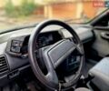 Серый ВАЗ 2111, объемом двигателя 1.6 л и пробегом 130 тыс. км за 1900 $, фото 2 на Automoto.ua
