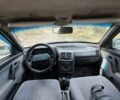 Сірий ВАЗ 2111, об'ємом двигуна 1.6 л та пробігом 245 тис. км за 1455 $, фото 10 на Automoto.ua