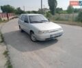 Серый ВАЗ 2111, объемом двигателя 1.5 л и пробегом 216 тыс. км за 1650 $, фото 3 на Automoto.ua