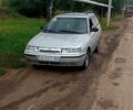 Сірий ВАЗ 2111, об'ємом двигуна 1.5 л та пробігом 247 тис. км за 2000 $, фото 5 на Automoto.ua