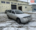 Сірий ВАЗ 2111, об'ємом двигуна 1.5 л та пробігом 170 тис. км за 2250 $, фото 1 на Automoto.ua