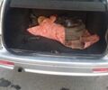 Сірий ВАЗ 2111, об'ємом двигуна 1.5 л та пробігом 98 тис. км за 700 $, фото 2 на Automoto.ua