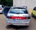 Серый ВАЗ 2111, объемом двигателя 1.6 л и пробегом 218 тыс. км за 1000 $, фото 1 на Automoto.ua