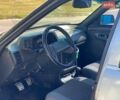 Сірий ВАЗ 2111, об'ємом двигуна 1.5 л та пробігом 206 тис. км за 2300 $, фото 9 на Automoto.ua