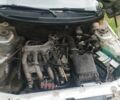 Серый ВАЗ 2111, объемом двигателя 1 л и пробегом 305 тыс. км за 850 $, фото 1 на Automoto.ua