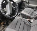 Сірий ВАЗ 2111, об'ємом двигуна 1.5 л та пробігом 165 тис. км за 1200 $, фото 5 на Automoto.ua