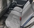 Сірий ВАЗ 2111, об'ємом двигуна 1.5 л та пробігом 165 тис. км за 1200 $, фото 6 на Automoto.ua