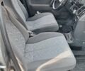 Сірий ВАЗ 2111, об'ємом двигуна 1.5 л та пробігом 257 тис. км за 1899 $, фото 6 на Automoto.ua