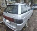 Сірий ВАЗ 2111, об'ємом двигуна 0 л та пробігом 1 тис. км за 1750 $, фото 1 на Automoto.ua