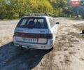 Серый ВАЗ 2111, объемом двигателя 1.5 л и пробегом 319 тыс. км за 1303 $, фото 5 на Automoto.ua