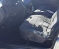 Сірий ВАЗ 2111, об'ємом двигуна 1.5 л та пробігом 290 тис. км за 2000 $, фото 8 на Automoto.ua
